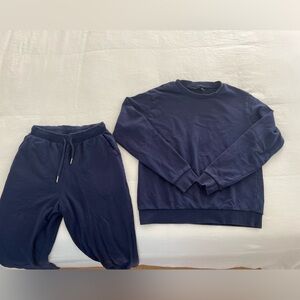ASOS Sweatsuit